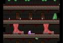 CastleDog screenshot 2