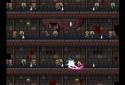 CastleDog screenshot 4