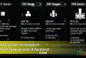 Tresbeum screenshot 4