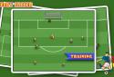 Cheery Soccer screenshot 11