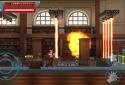 The Ables: Freepoint High screenshot 3