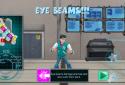 The Ables: Freepoint High screenshot 5
