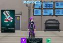 The Ables: Freepoint High screenshot 9