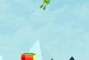 Master Frog Senpai screenshot 4