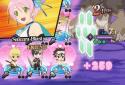 TALES OF LINK screenshot 6