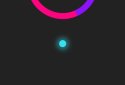 Color Switch screenshot 2