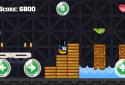 Super Din Don Adventures screenshot 4