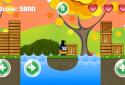Super Din Don Adventures screenshot 5