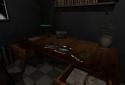 The Room 51 screenshot 10