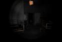 The Room 51 screenshot 5