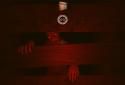The Room 51 screenshot 6