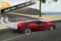 Cars - Unstoppable Speed X screenshot 6