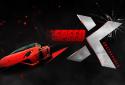 Cars - Unstoppable Speed X screenshot 9