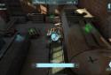Aurora: Quarantine screenshot 10