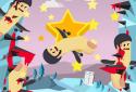 Bloody Finger JUMP screenshot 3