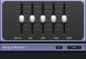 J4T Multitrack Recorder screenshot 3