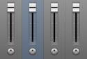 J4T Multitrack Recorder screenshot 8