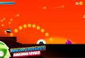 Boru The running Ninja screenshot 2