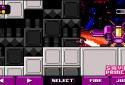 Saving Princess screenshot 1
