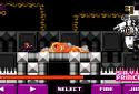 Saving Princess screenshot 3