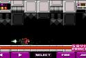 Saving Princess screenshot 4