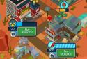 Taps to Riches screenshot 1