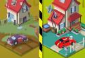 Taps to Riches screenshot 2