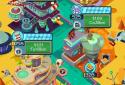 Taps to Riches screenshot 4