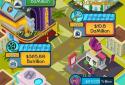 Taps to Riches screenshot 7