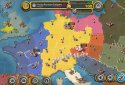 Age of Conquest IV screenshot 1