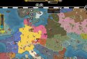 Age of Conquest IV screenshot 11