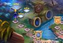 Magic crush : Jelly gems screenshot 11