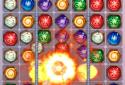 Magic crush : Jelly gems screenshot 3
