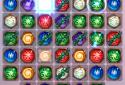 Magic crush : Jelly gems screenshot 6