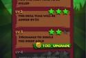 Skeleton Attack screenshot 4