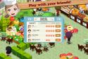Restaurant Story: Hot Rod Cafe screenshot 5