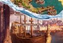 Battle of Pirates-Last Ship screenshot 4