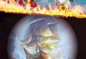Battle of Pirates-Last Ship screenshot 5
