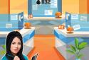 Oil Tycoon screenshot 2