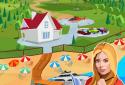Oil Tycoon screenshot 5