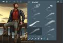ArtFlow: Paint Draw Sketchbook screenshot 17