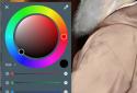 ArtFlow: Paint Draw Sketchbook screenshot 19