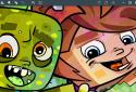 ArtFlow: Paint Draw Sketchbook screenshot 23