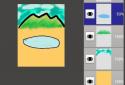 Sketch Master screenshot 2