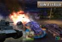 Tank Generals screenshot 3