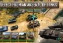Tank Generals screenshot 4