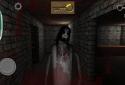 The Child Of Slendrina screenshot 4
