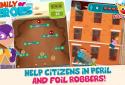 Family of Heroes screenshot 2