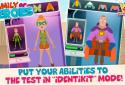 Family of Heroes screenshot 5