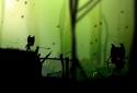 Toby: The Secret Mine screenshot 2